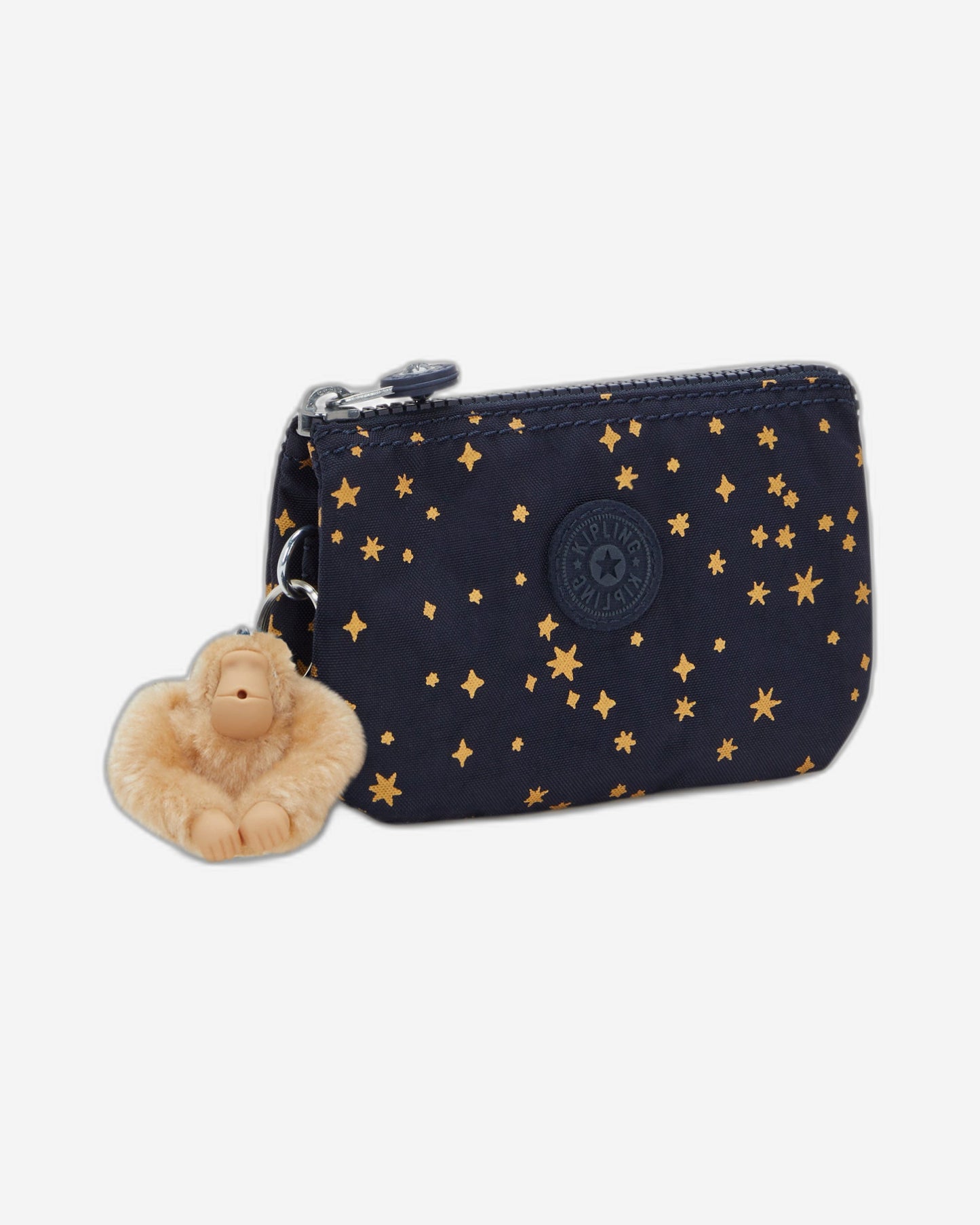 KIPLING Creativity S Ultimate Stars Small purse I5159-8CV