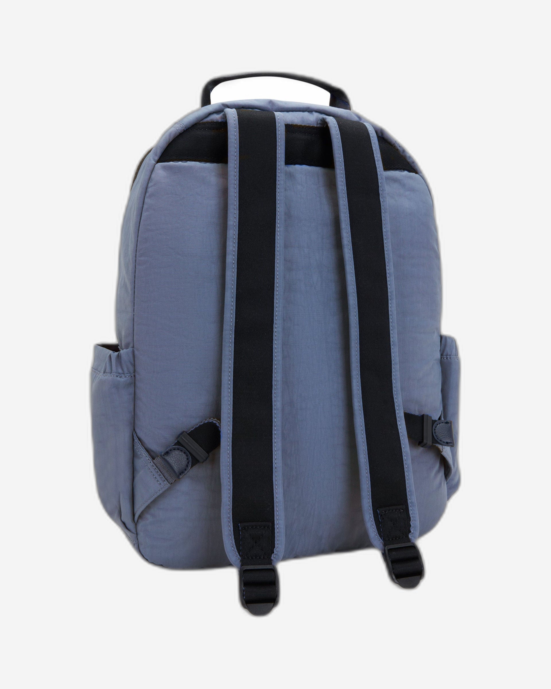 Kipling Seoul Blue Lover Large Backpack I5210-56V