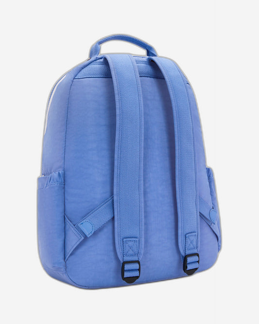 Kipling New Angie Green Moss Crossbody Bag C2I3389-88D