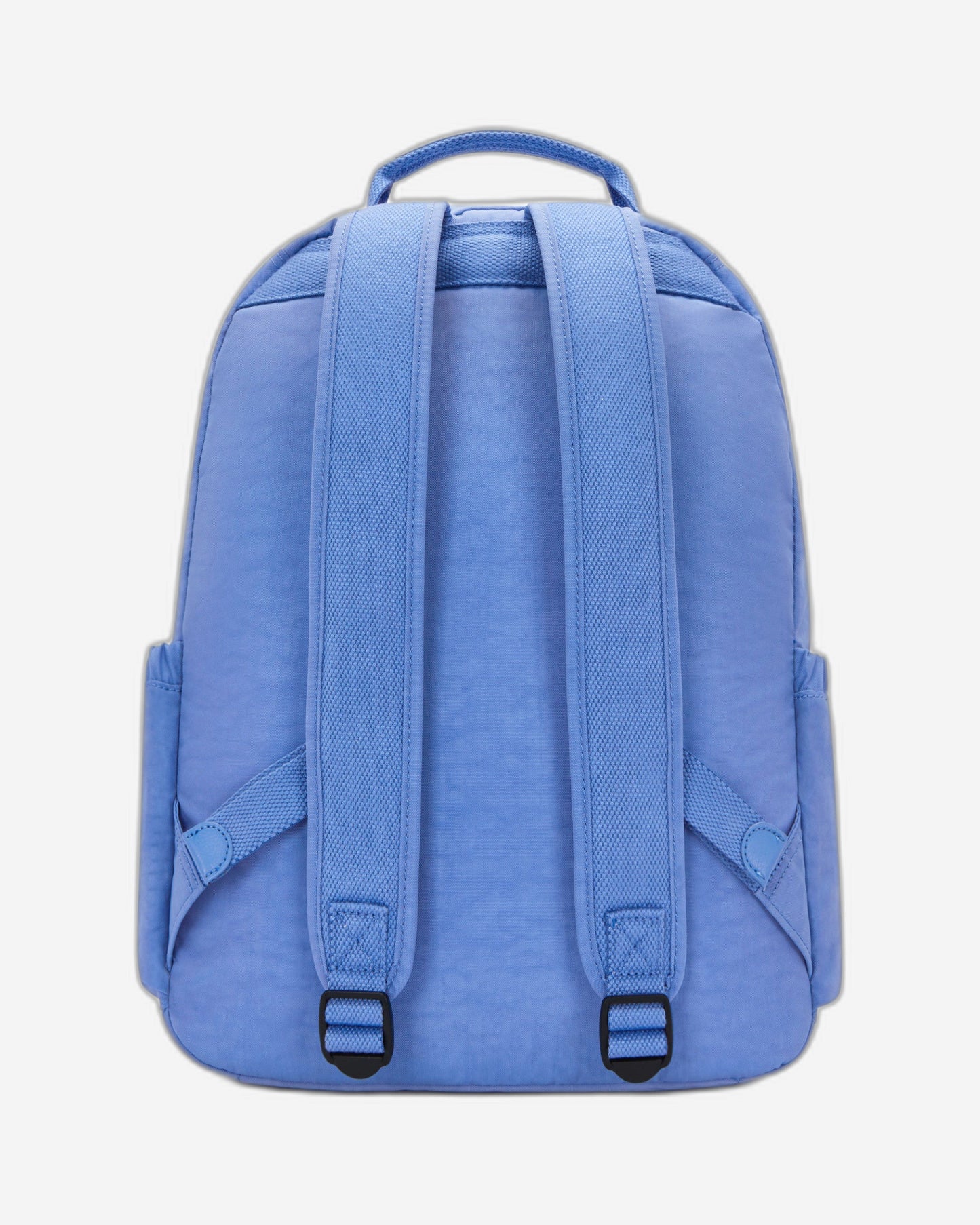 Kipling New Angie Green Moss Crossbody Bag C2I3389-88D