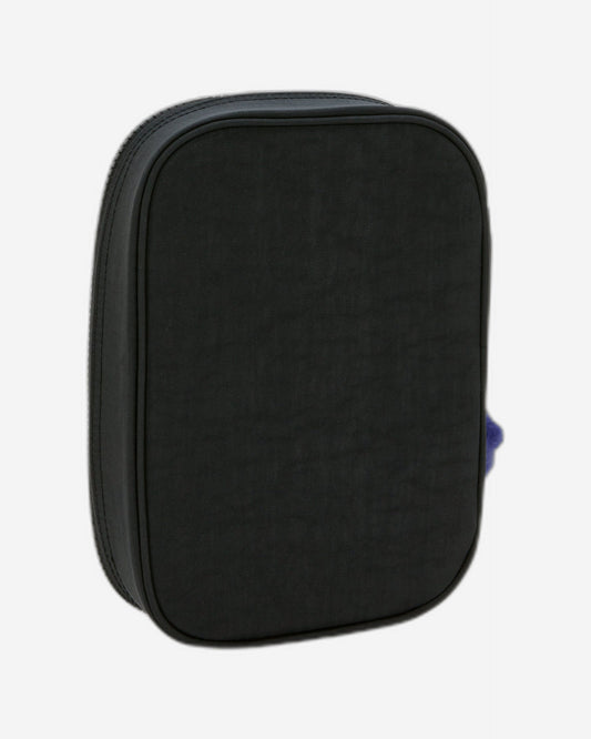 Kipling 100 Pens Fire Skate Pen Case I5238-80S