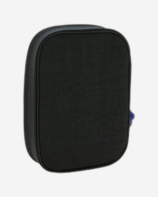 Kipling 100 Pens Fire Skate Large Pencase I5238-80S