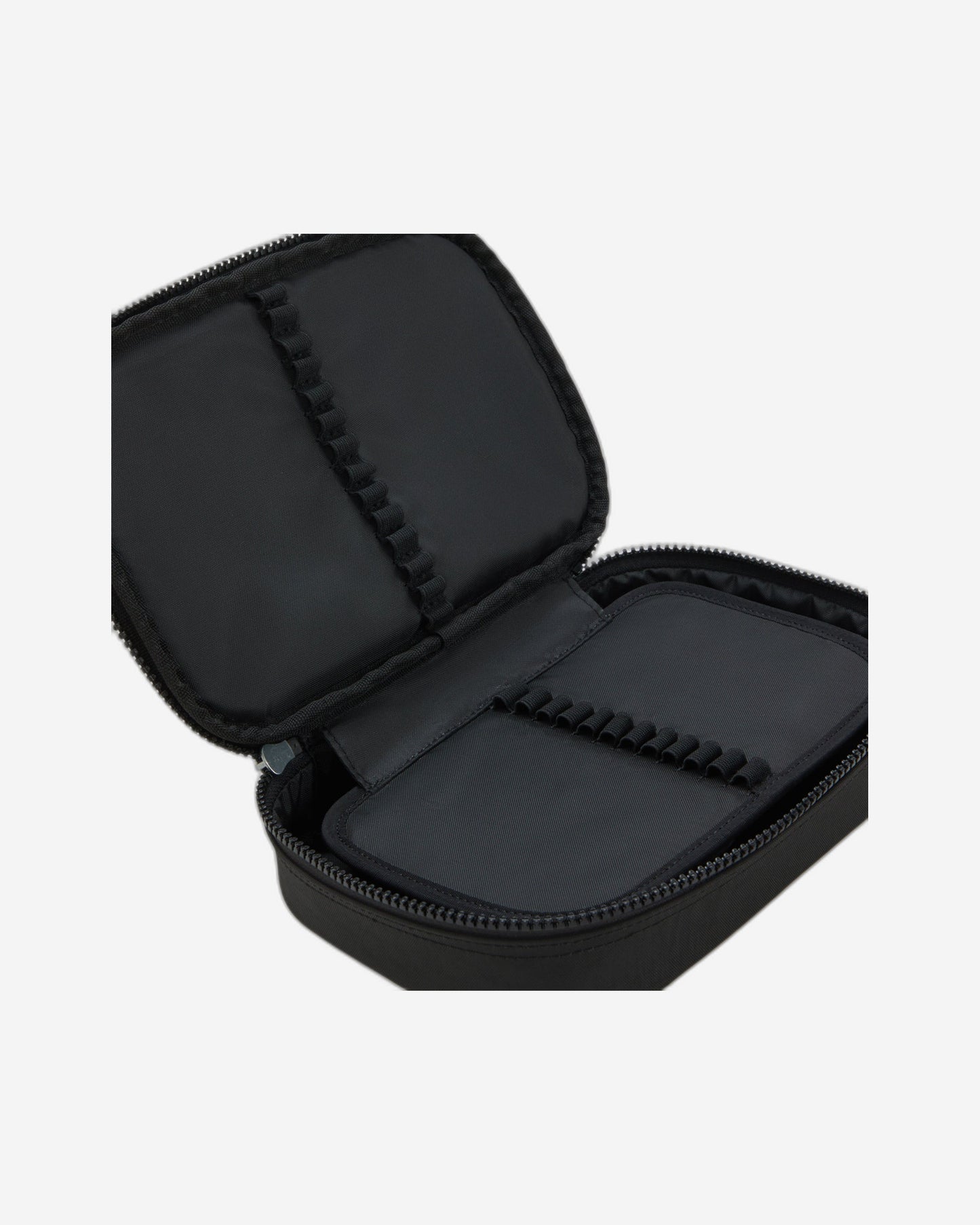 Kipling 100 Pens Fire Skate Large pencase I5238-80S