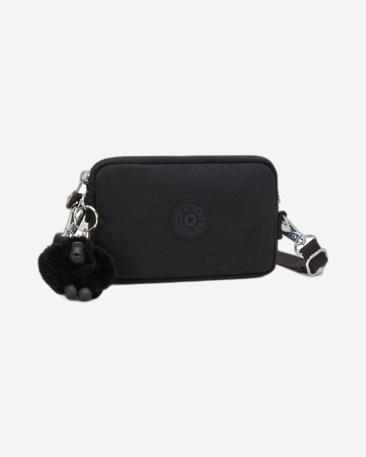 https://cdn.shopify.com/s/files/1/0353/8056/0012/files/KPKI5295P39_DSO.jpg?v=1786138190