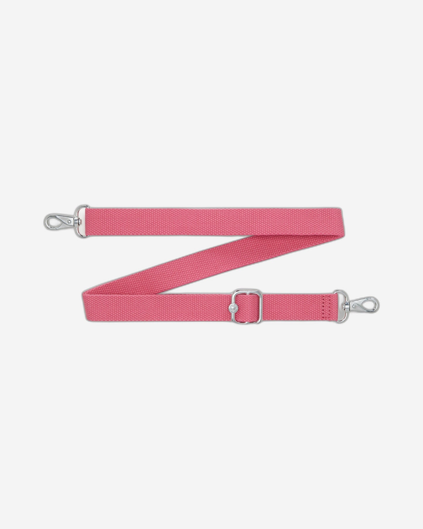 KIPLING New Kichirou Glitter Cats Large lunchbag (with trolley sleeve) I5356-5FR