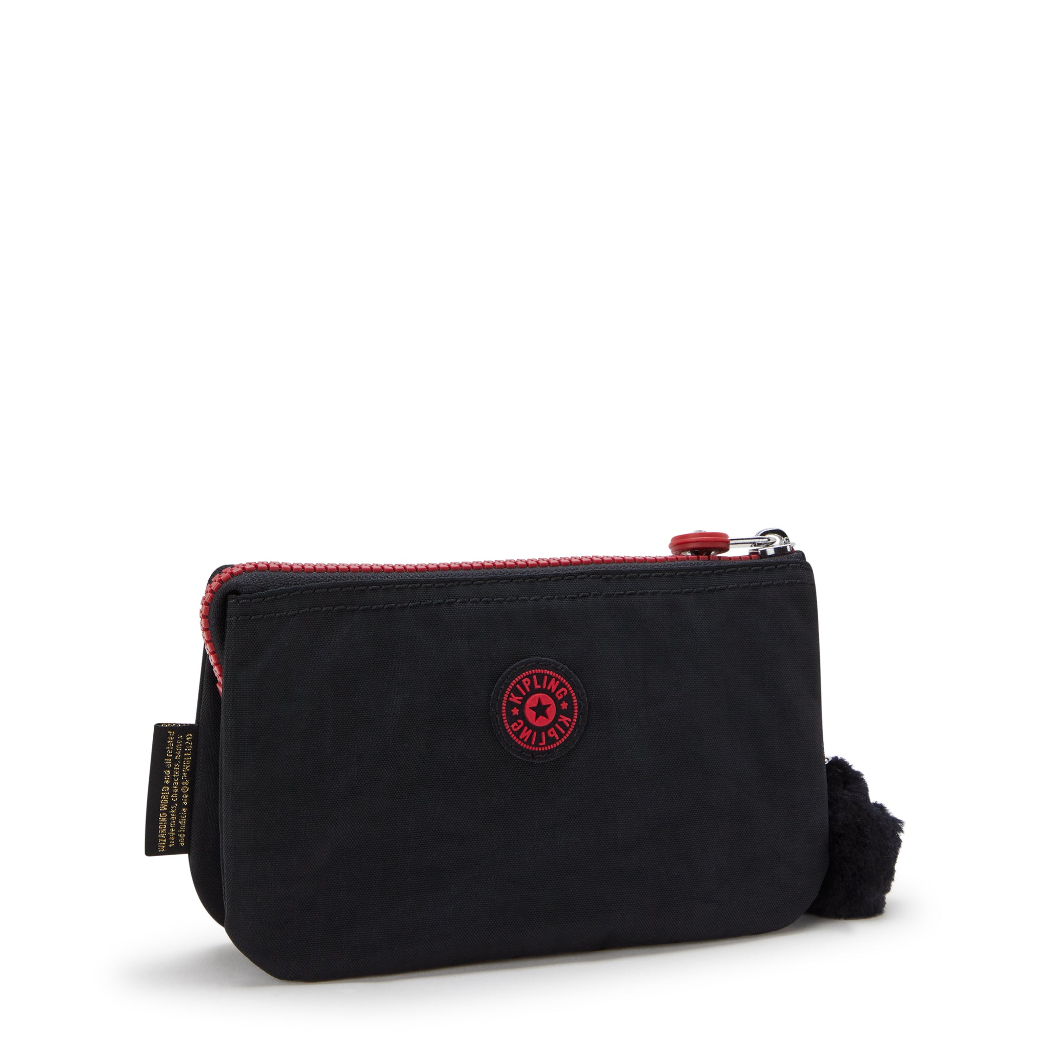 Kipling Creativity L Gryffindor TM Purse I5377-8HP