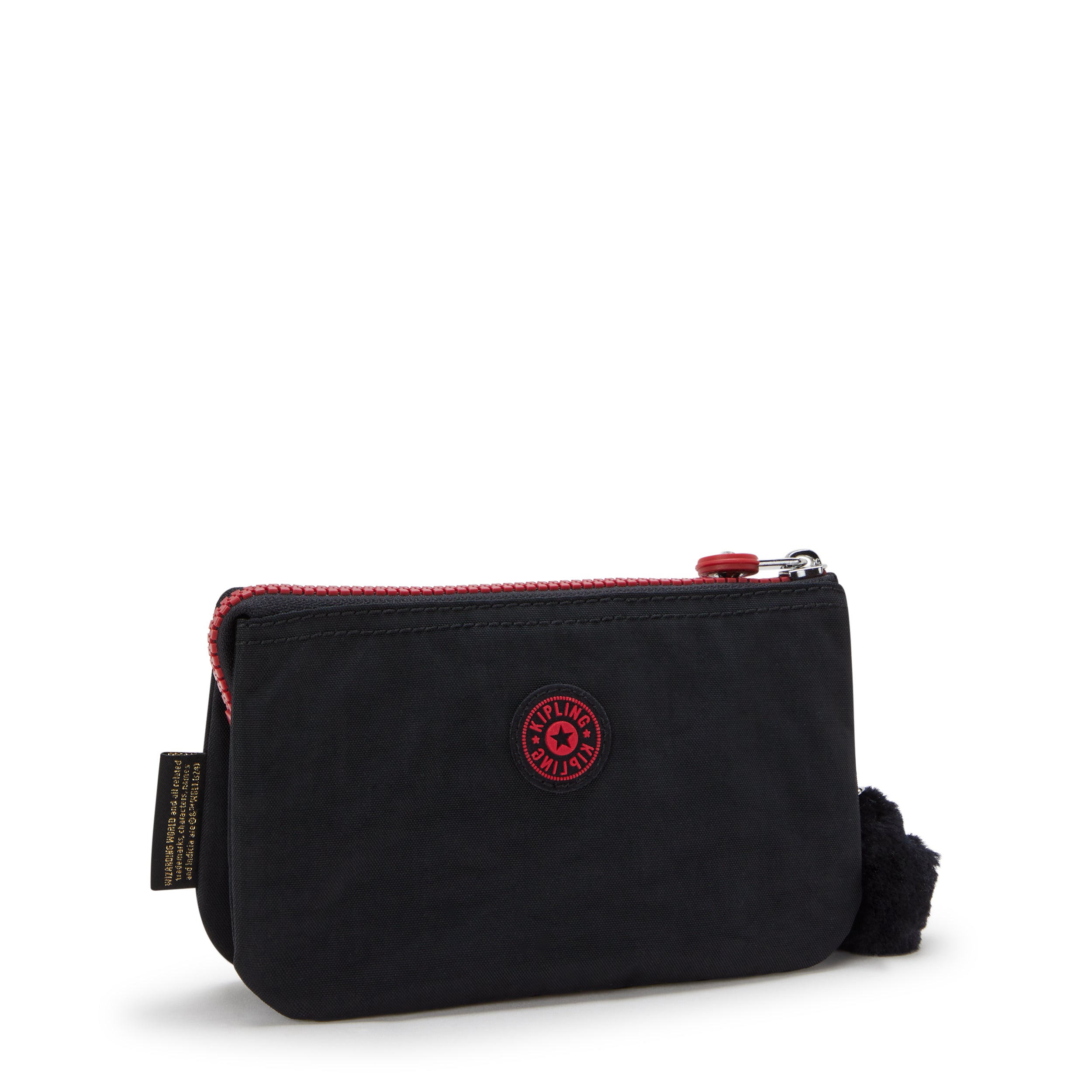 Kipling Creativity L Gryffindor TM Purse I5377-8HP