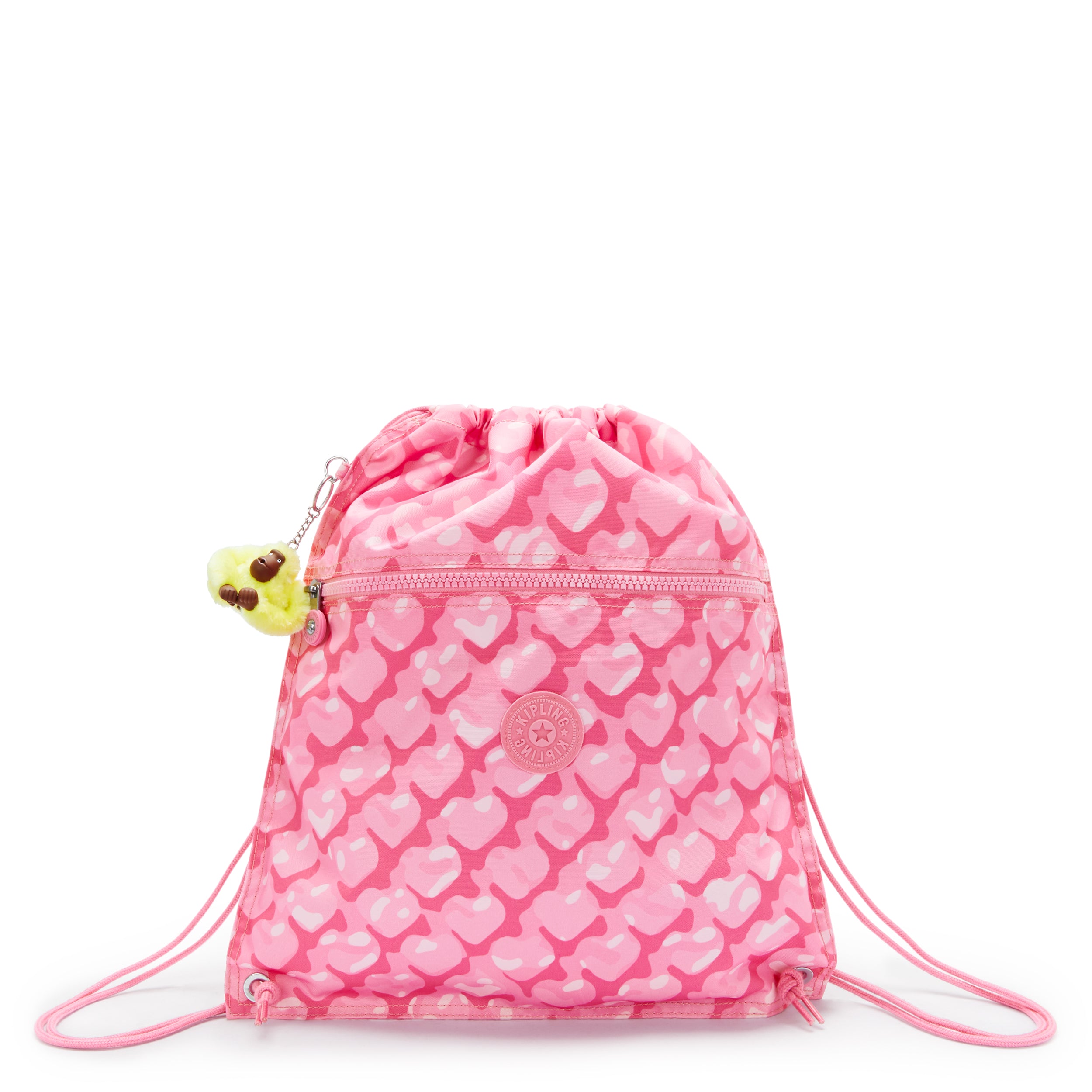 Kipling medium backpack new arrivals