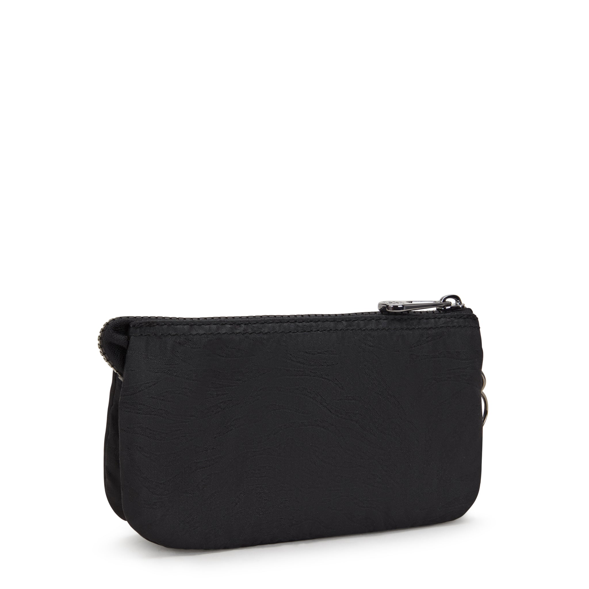 Kipling Creativity L Undersea Jacquard Purse I5688-49J