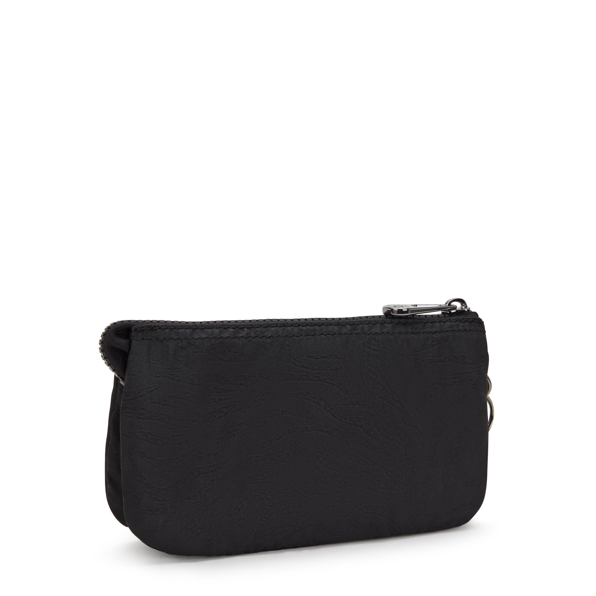 Kipling Creativity L Undersea Jacquard Purse I5688-49J