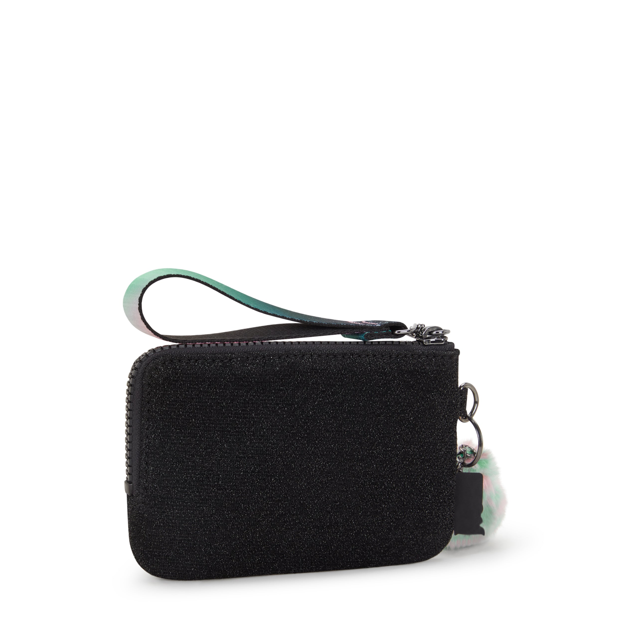 Kipling Amzi Glitter Magic Pouche I5714-4LW