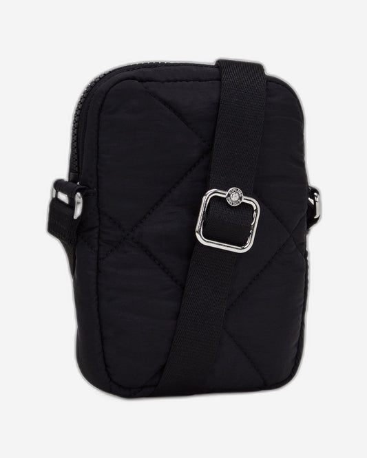 Kipling Annet Cosmic Black Ql Small Crossbody Bag C2I5746-95R