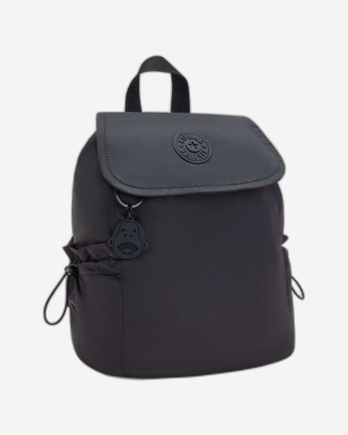 https://cdn.shopify.com/s/files/1/0353/8056/0012/files/KPKI57664RZ_DSO.jpg?v=1786138322