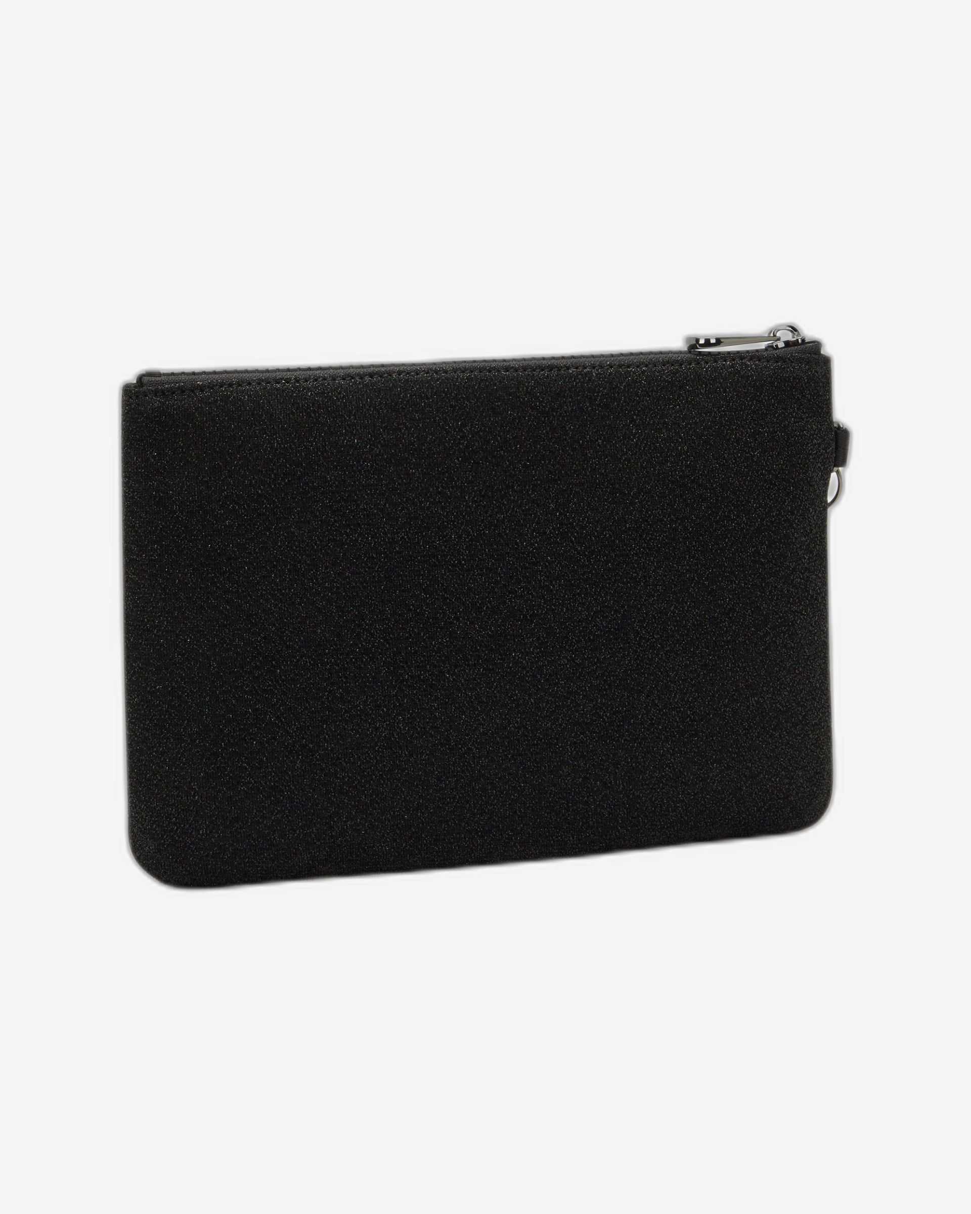 Kipling Fancy Going Out Black Large Flat Pouch I5780-3FP