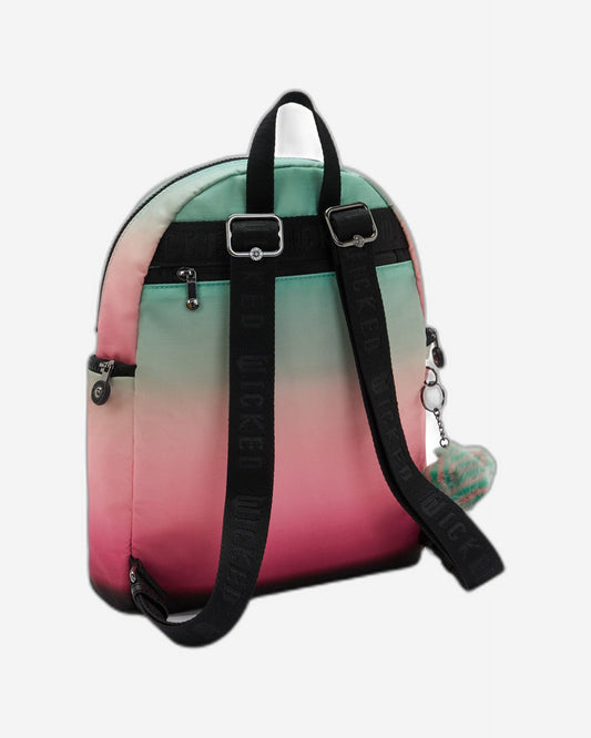 Kipling The City S Gradient Magic Small Backpack I5875-2PW