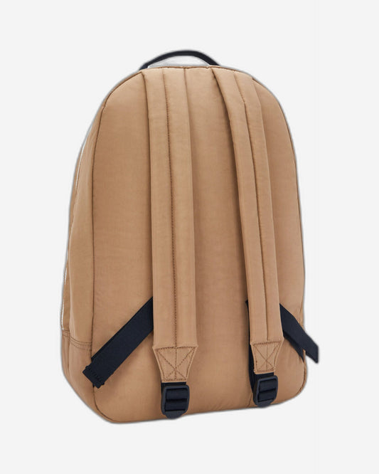 Kipling Curtis Xl Early Tan C Large Backpack I5950-7CT