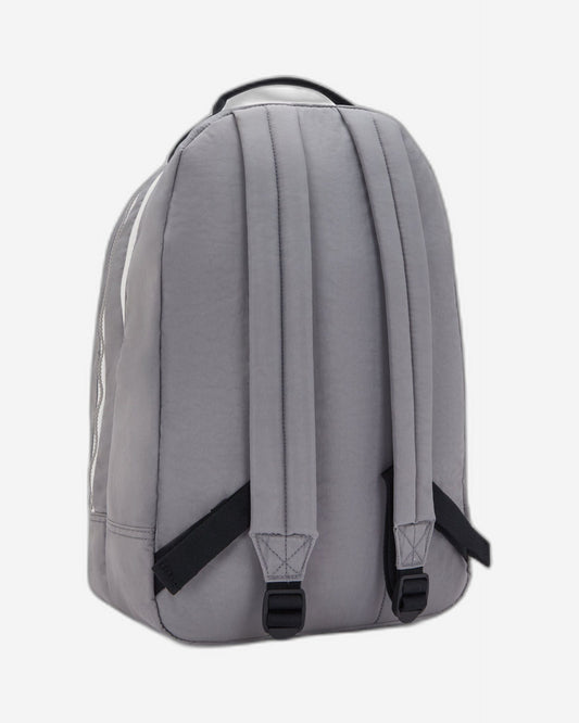 Kipling Curtis Xl Inviting Grey C Large Backpack I5950-Y00