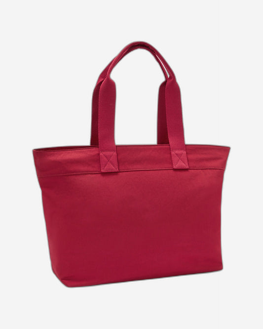 Kipling Colissa Up Red Red Wine Large Tote I5998-6SE