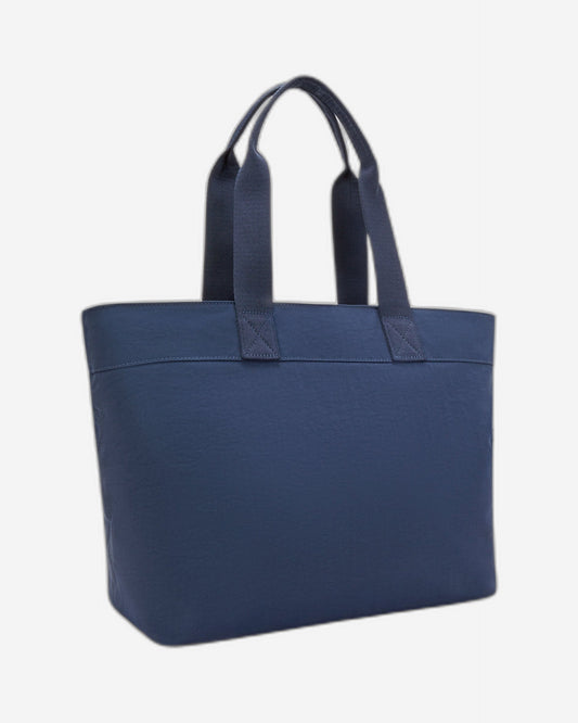 Kipling Colissa Up Endless Blue Large Tote I5998-86E