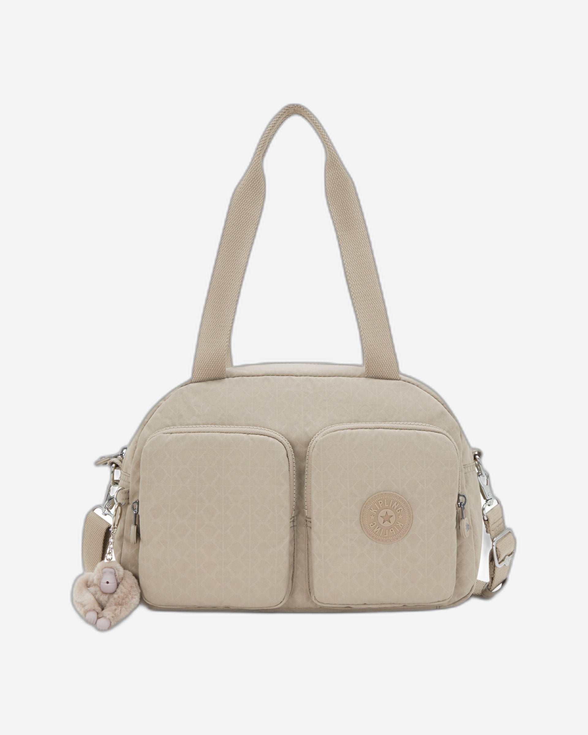 Cool Defea Handbag Kipling Defea Sale Kipling Cool Defea Signature