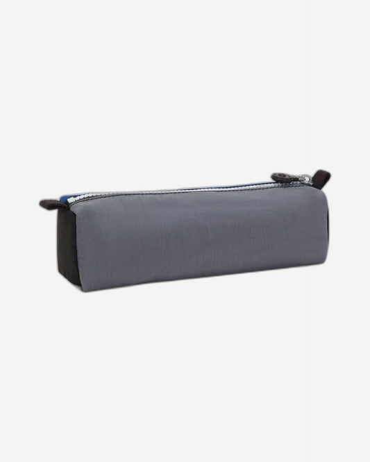 Kipling Freedom Scuba Blue Bl Medium Pencase I6035-9EK