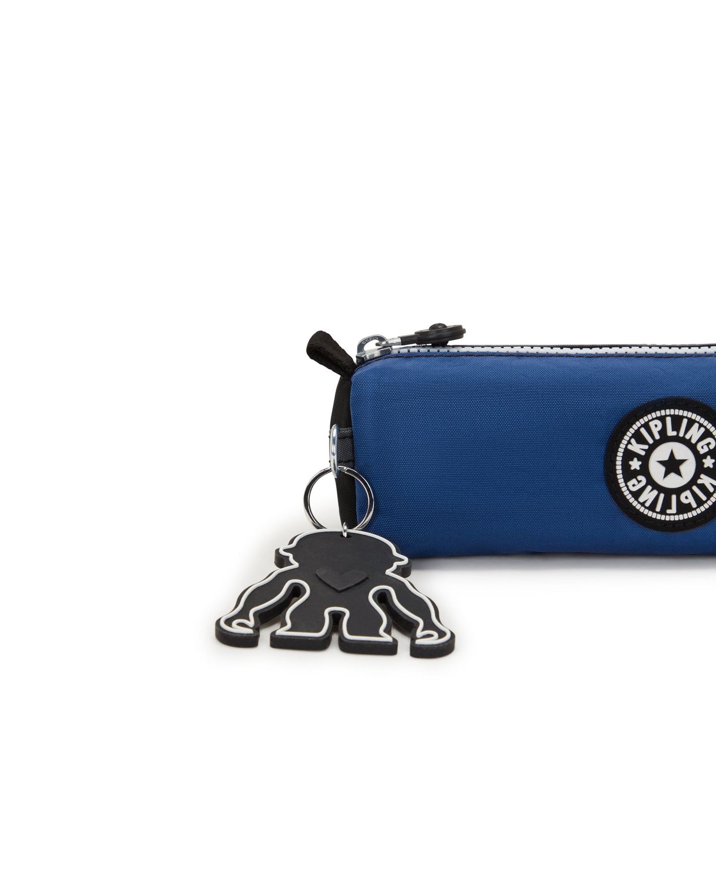 Kipling Freedom Scuba Blue Bl Medium pencase I6035-9EK