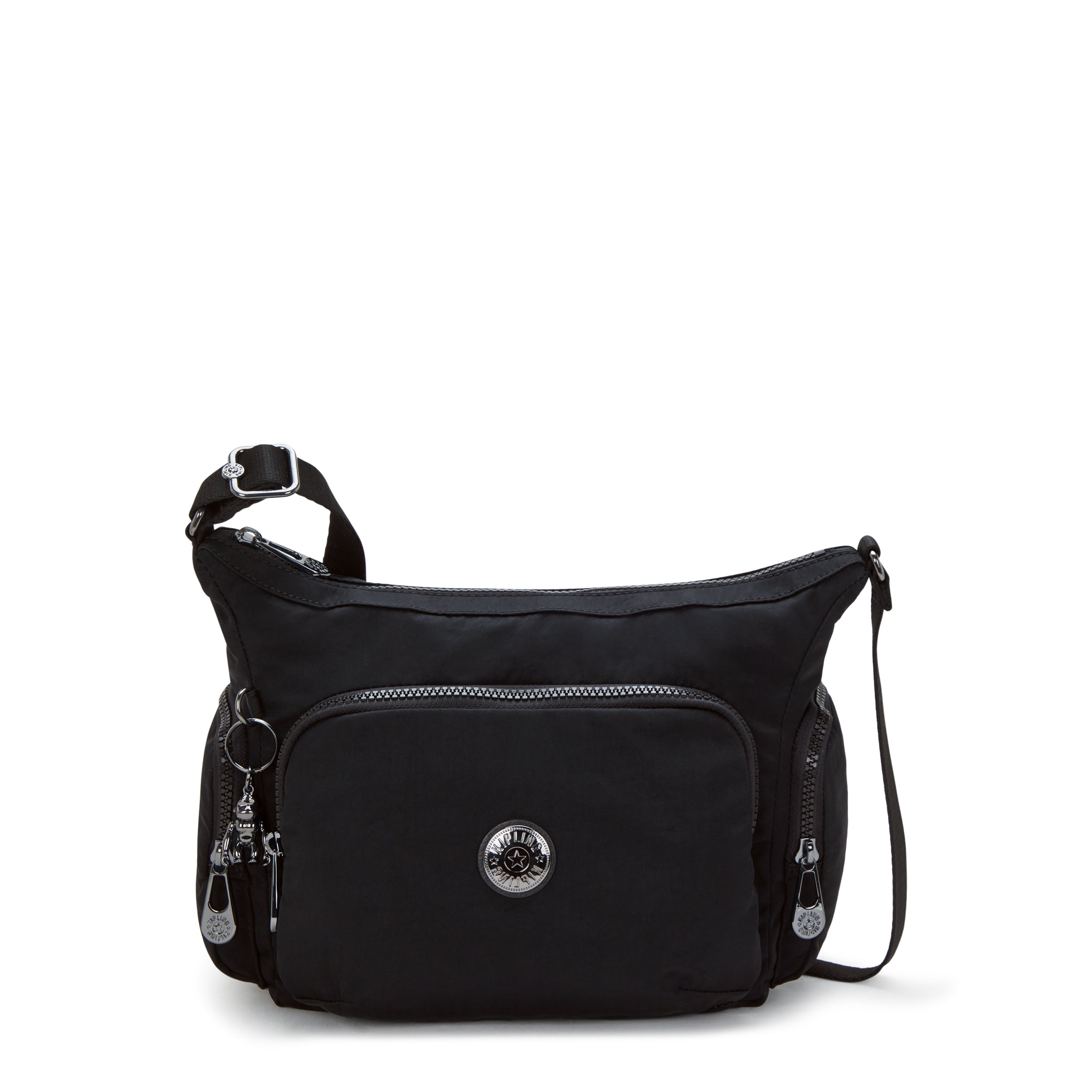 Kipling Sale Shop Kipling Backpacks at Best Prices Jashanmal UAE