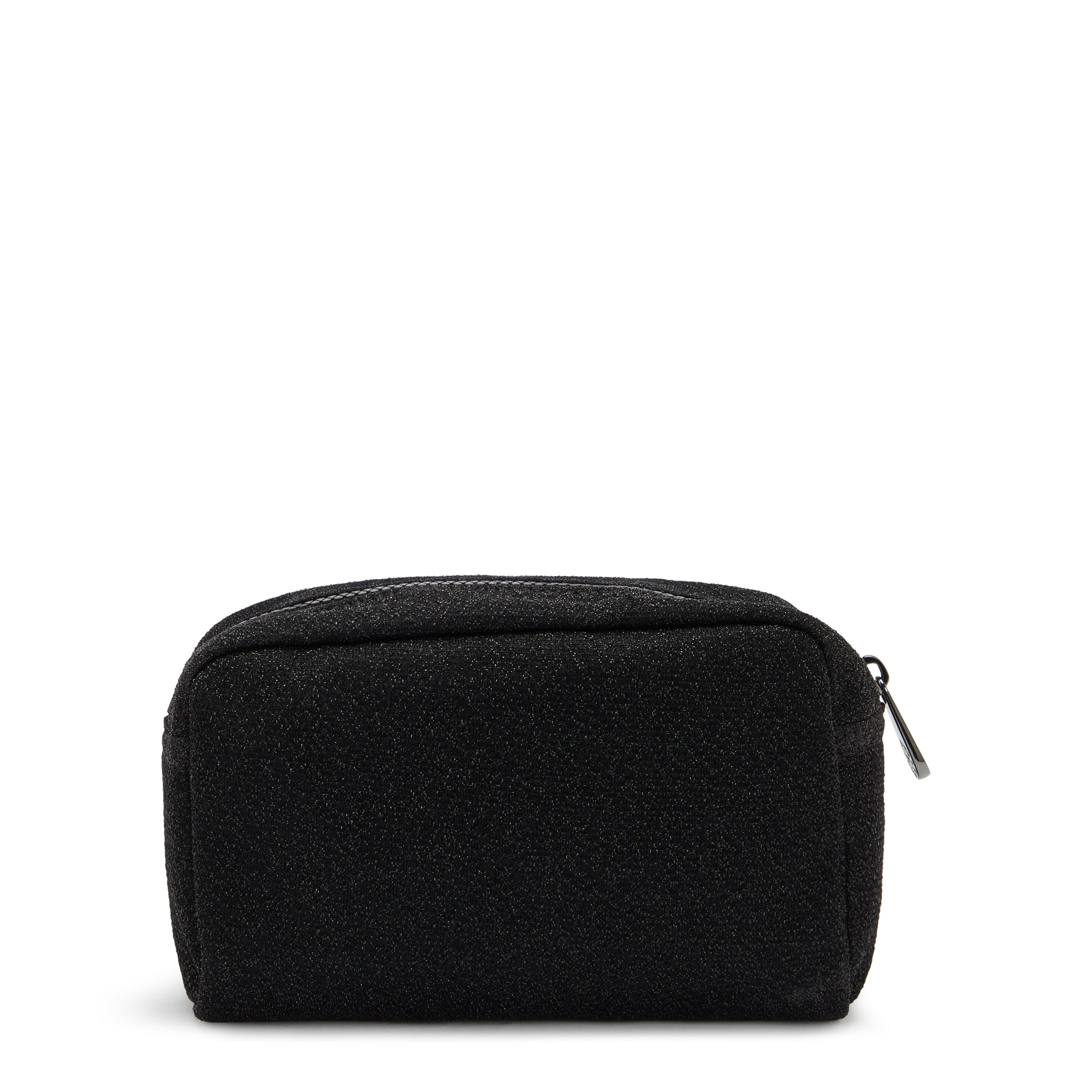 Kipling Gleam Going Out Black Pouche I6098-3FP