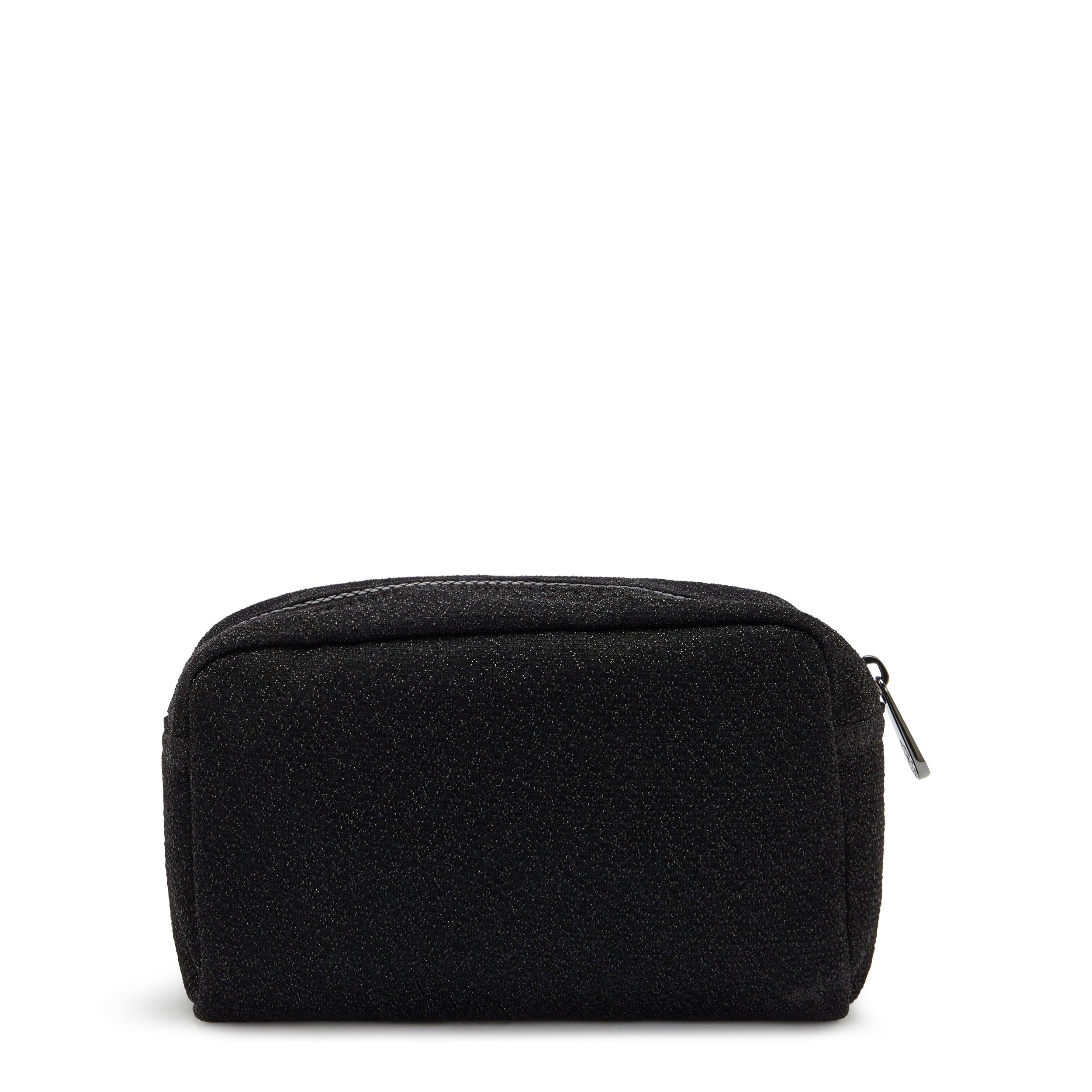 Kipling Gleam Going Out Black Pouche I6098-3FP