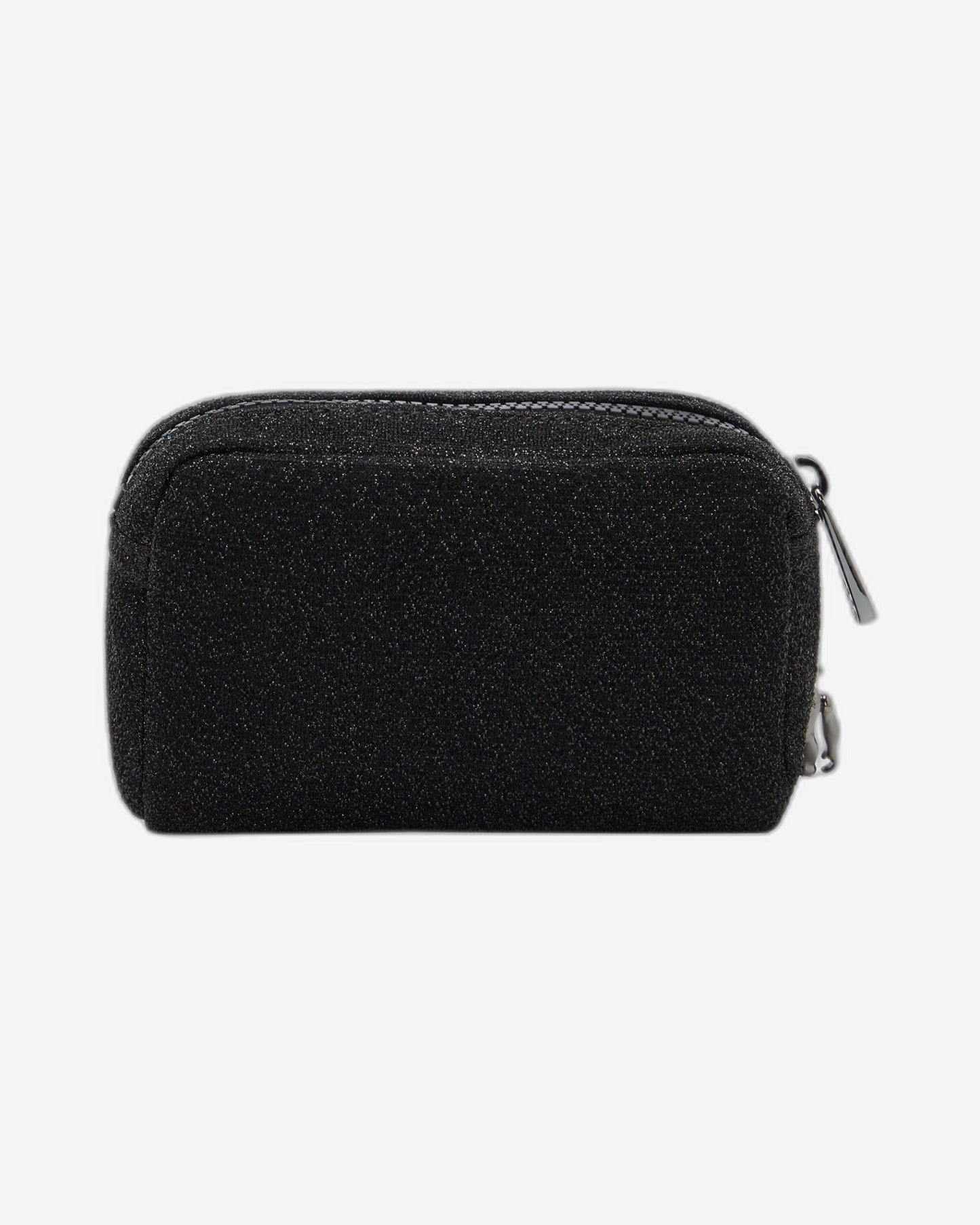 Kipling Gleam S Going Out Black Small Pouch I6108-3FP