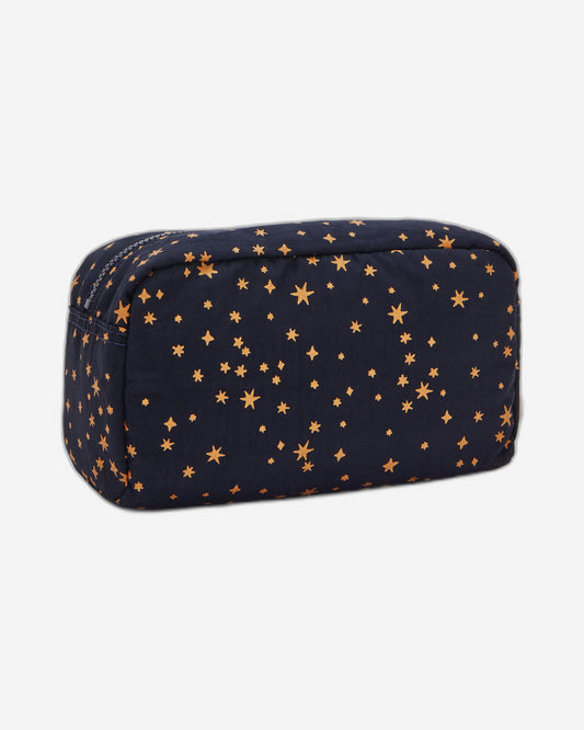 KIPLING Gleam Ultimate Stars Medium pouch I6262-8CV