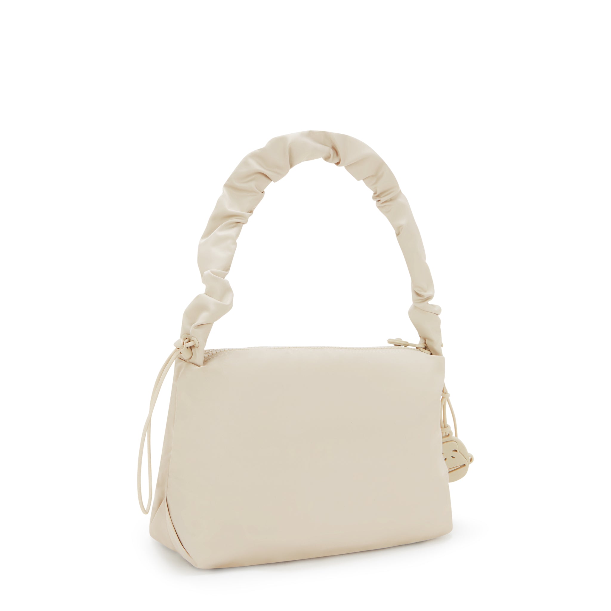 Kipling Eleni Simply Beige Shoulder Bag I6286-4RX