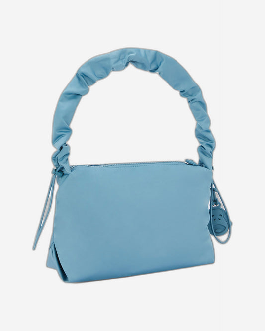 Kipling Eleni Sounds Blue Gz Small shoulderbag I6286-7FG