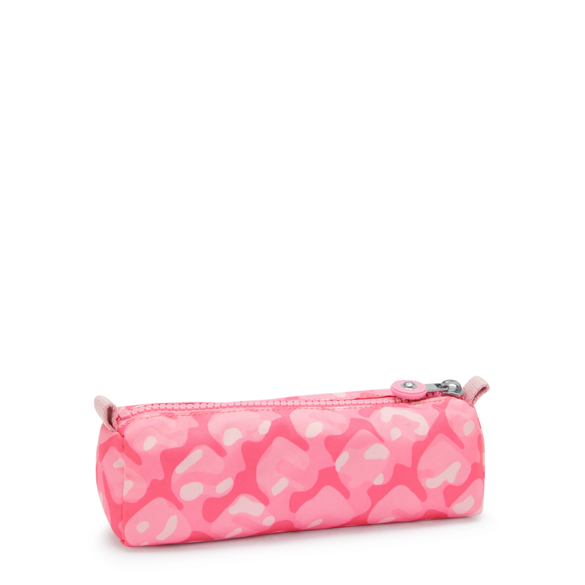 Kipling Freedom Adorable Hearts Pen Case I6310-1NB