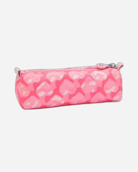 Kipling Freedom Adorable Hearts Medium Pencase I6310-1NB