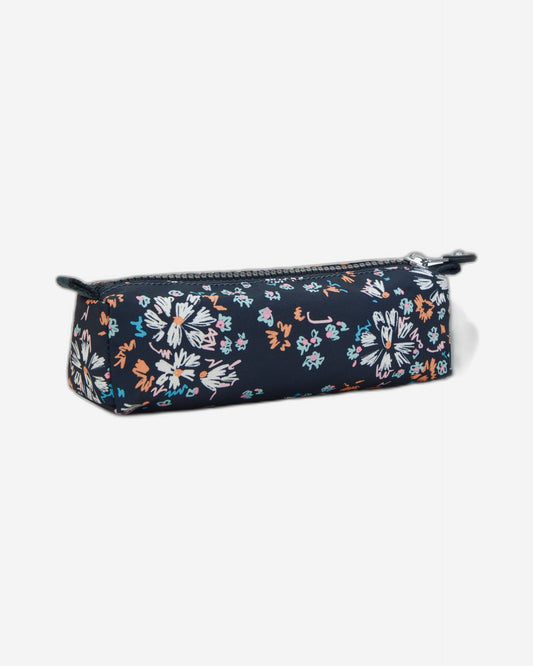 KIPLING Freedom Flower Field Medium pencase I6310-5GB