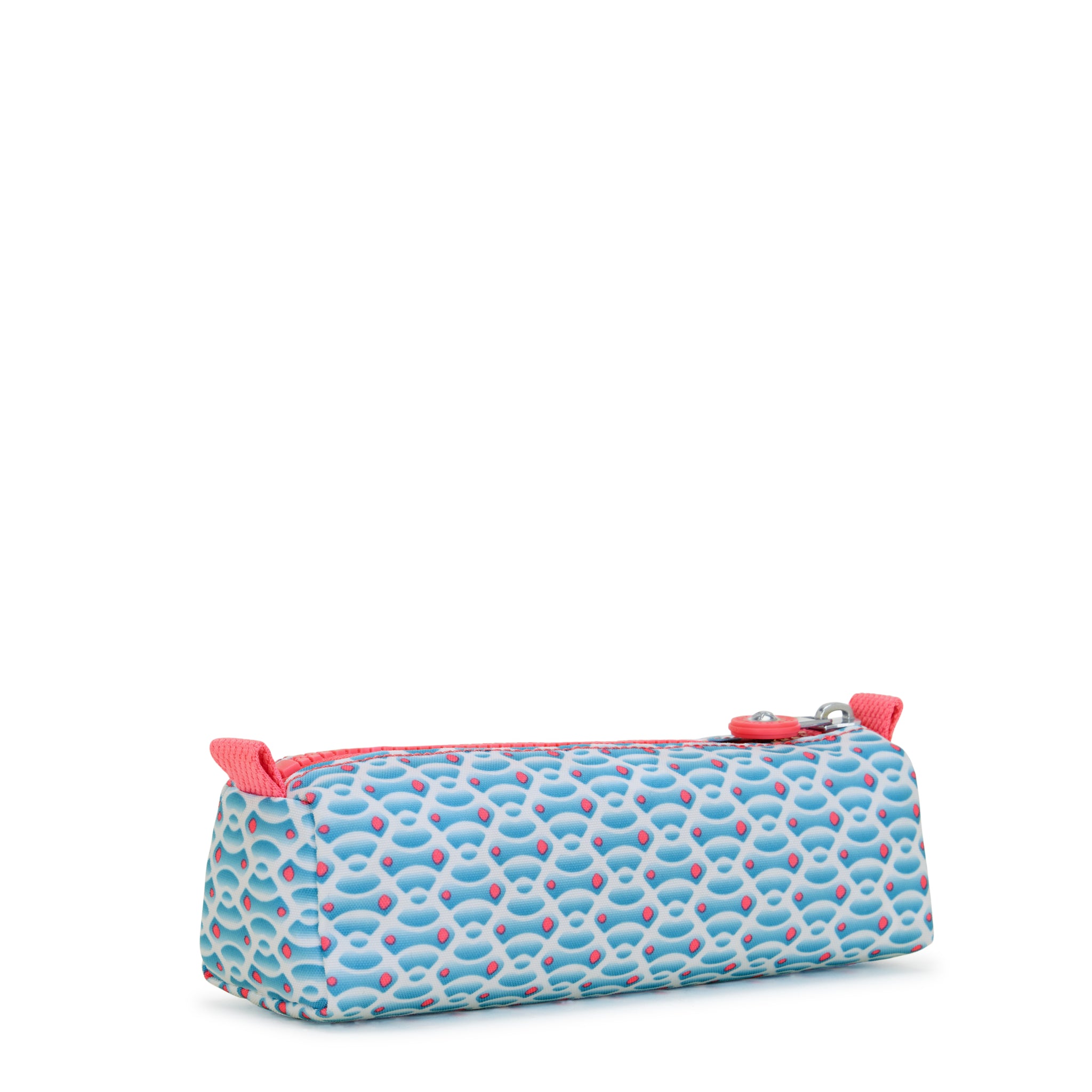 Kipling Freedom Dreamy Geo C Pen Case C2I6310-D1W