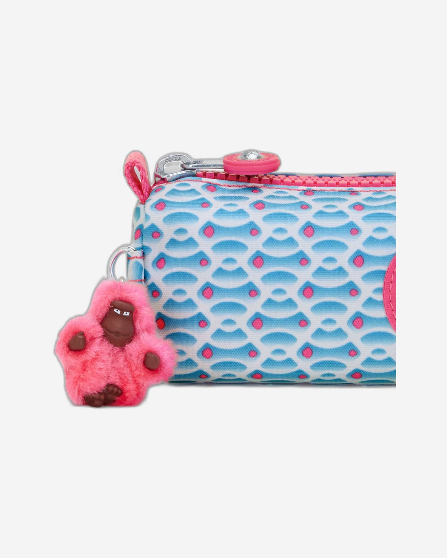 Kipling Freedom Dreamy Geo C Medium Pencase C2I6310-D1W