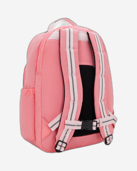 Kipling Abanu M Endless Blue Crossbody Bag I6847-86E