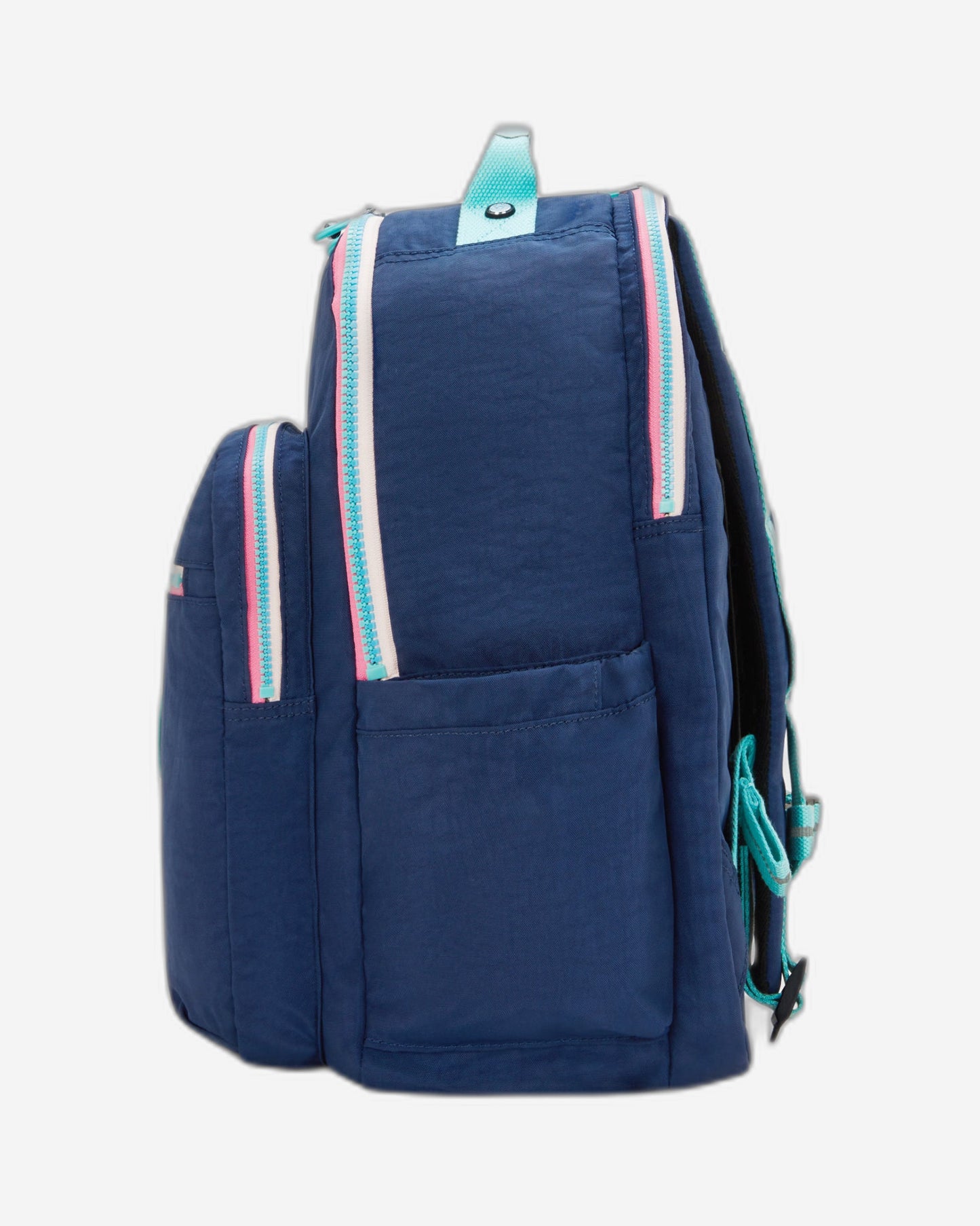 Kipling Gabb Dancing Bouquet Crossbody Bag I6525-46X