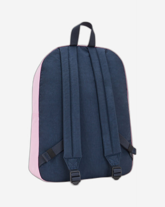 Kipling Curtis L Blooming P Cen Large Backpack C2I6521-5TN