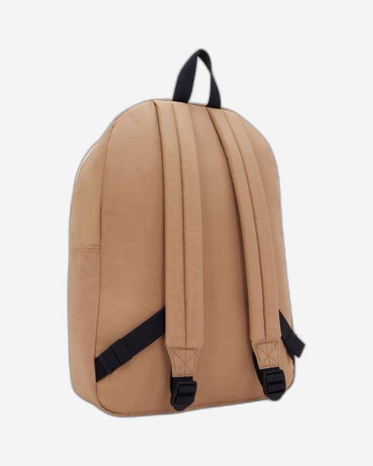 Kipling Curtis L Early Tan C Large Backpack I6521-7CT