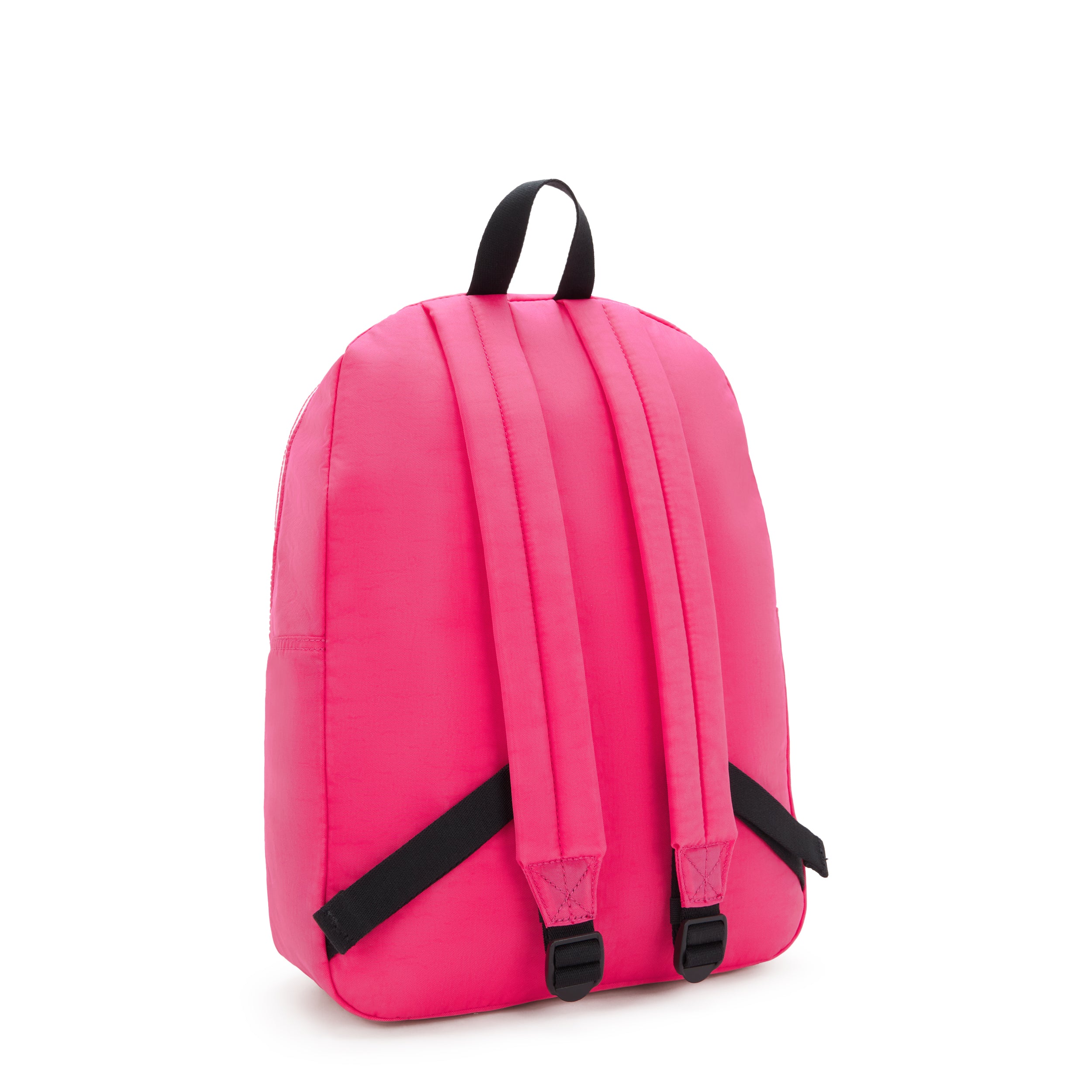 Kipling Curtis L Resort Pink Backpack I6521-7FF