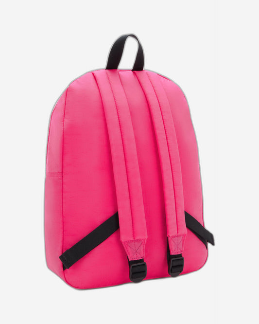 Kipling Curtis L Resort Pink C Large Backpack I6521-7FF