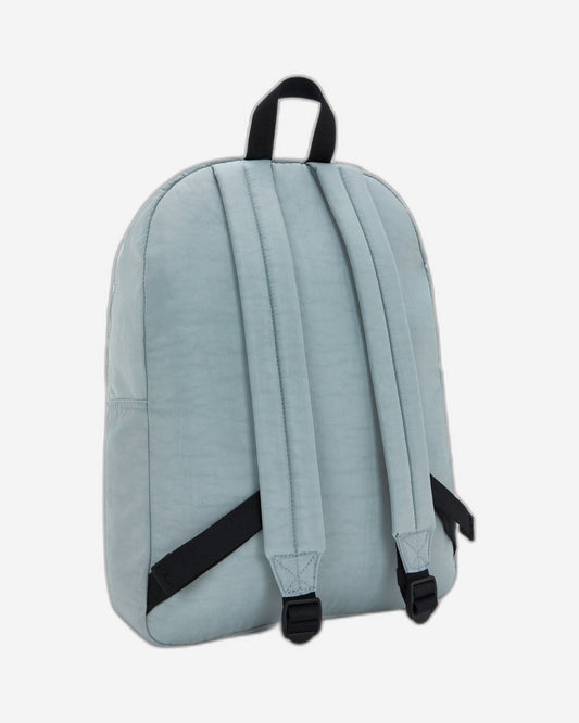 Kipling Curtis L Relaxed Grey C Large Backpack I6521-7HX