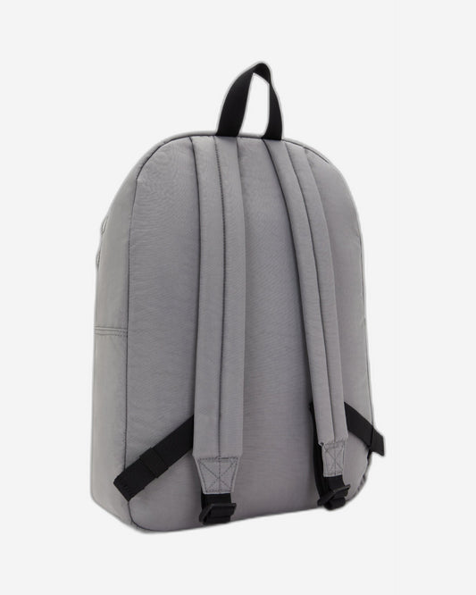 Kipling Curtis L Inviting Grey C Large backpack I6521-Y00