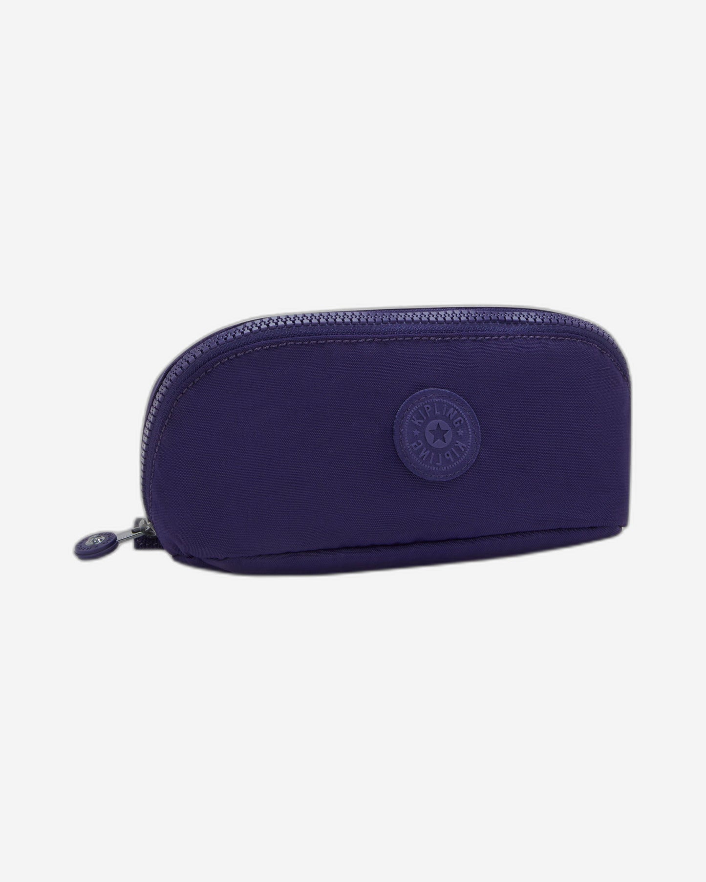 KIPLING Mirko S Moonlit Blue Small toiletry bag I6599-4GA