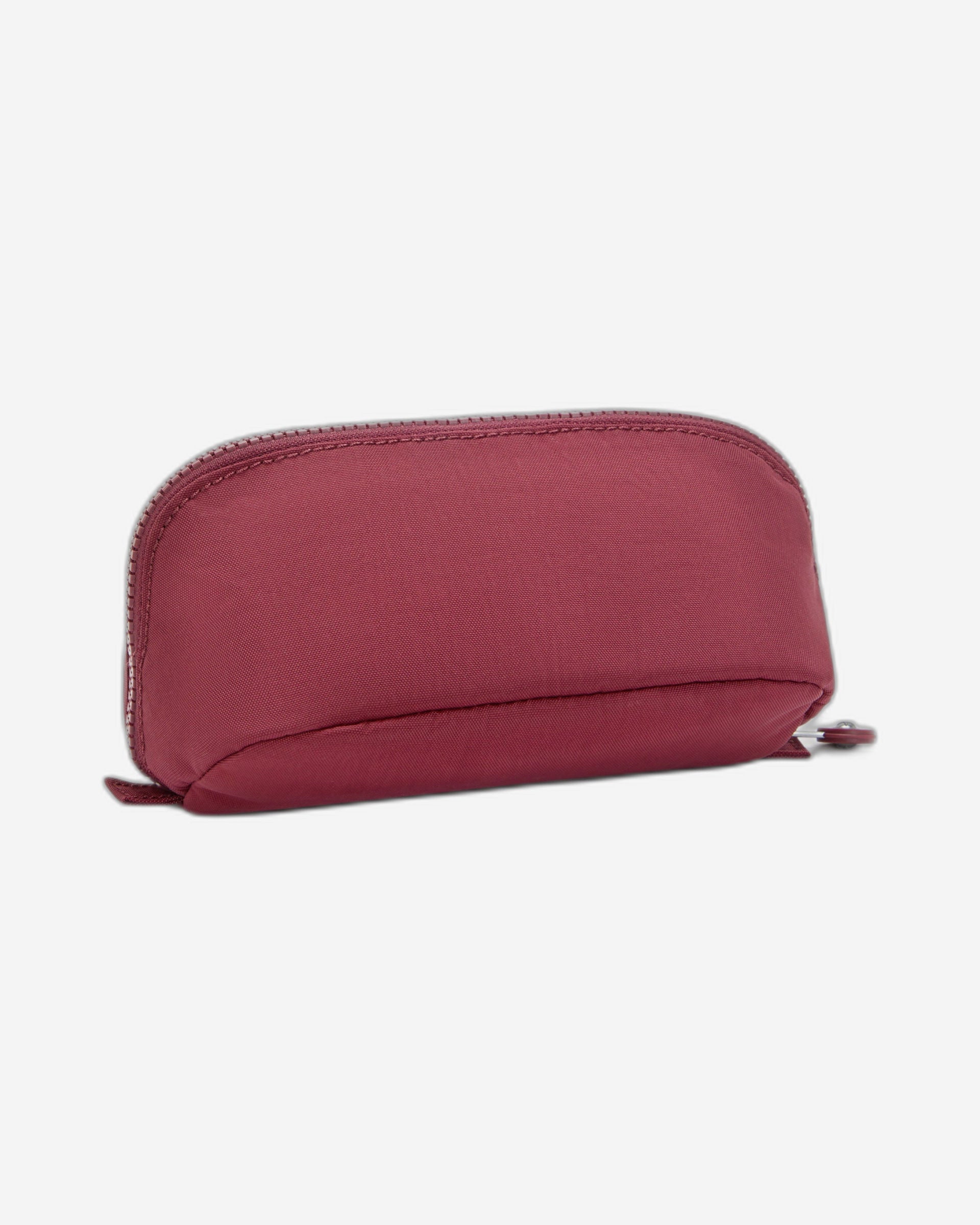 Kipling Mirko S Lounge Wine Small toiletry bag I6599-5FW
