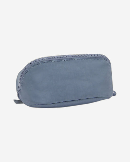 Kipling Mirko S Blue Stone Small toiletry bag I6599-6FB