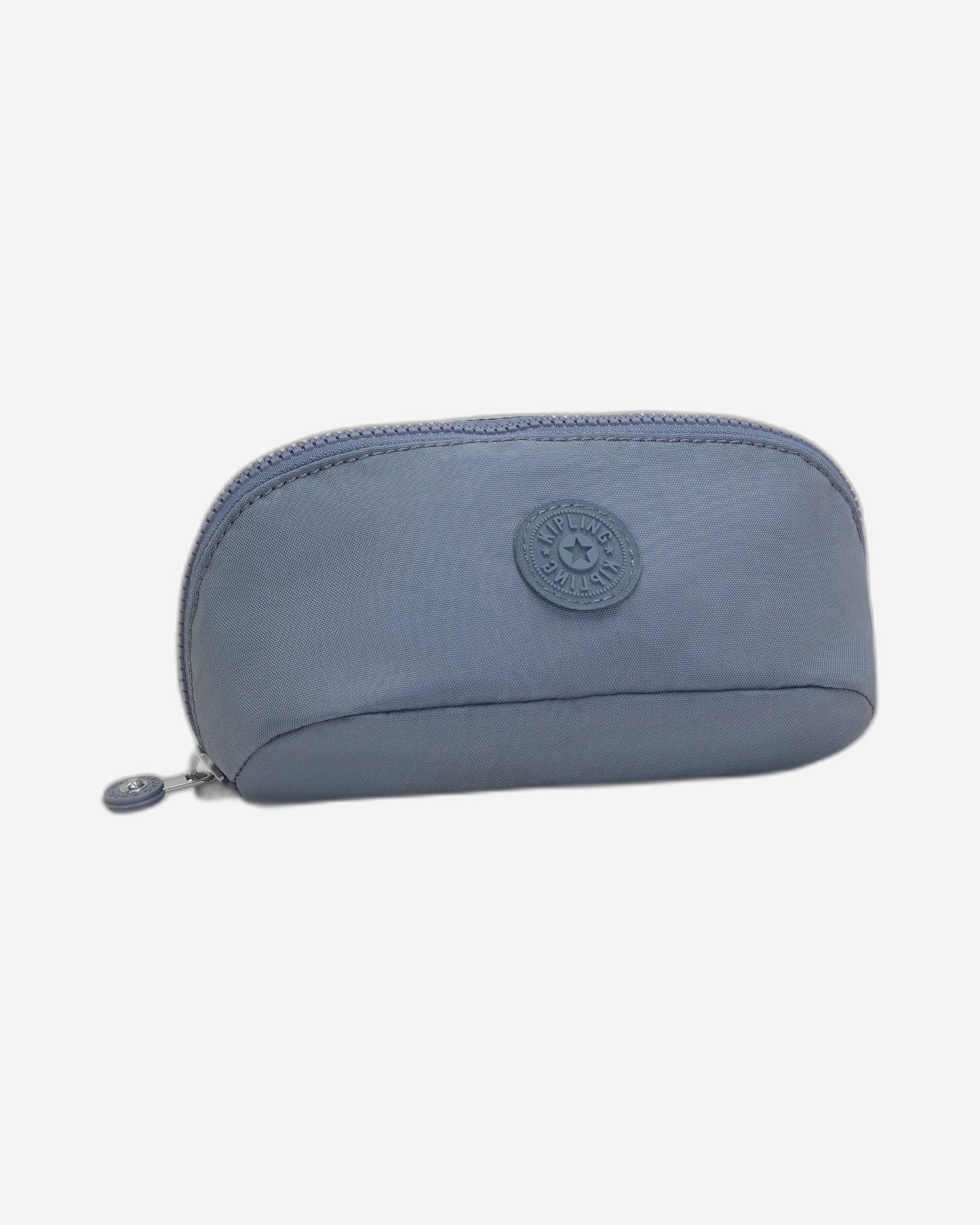 Kipling Mirko S Blue Stone Small toiletry bag I6599-6FB